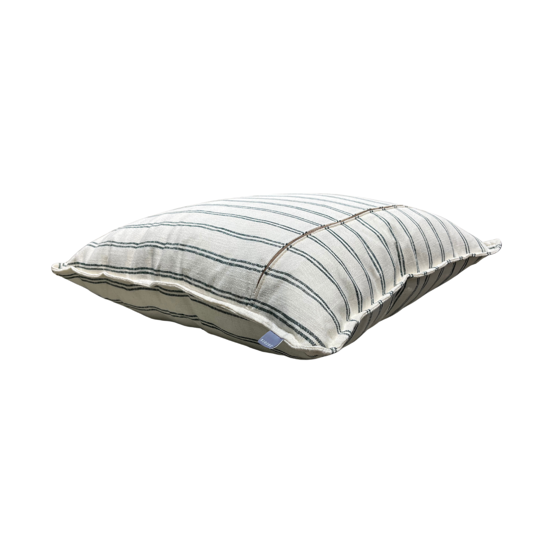 Scatter Cushion - Beach Stripe *