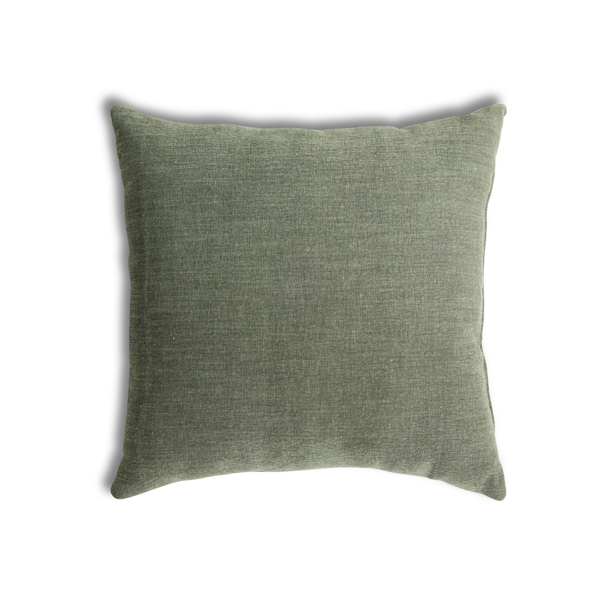 Seasonal Scatter Cushion - Slouch Cyprus *