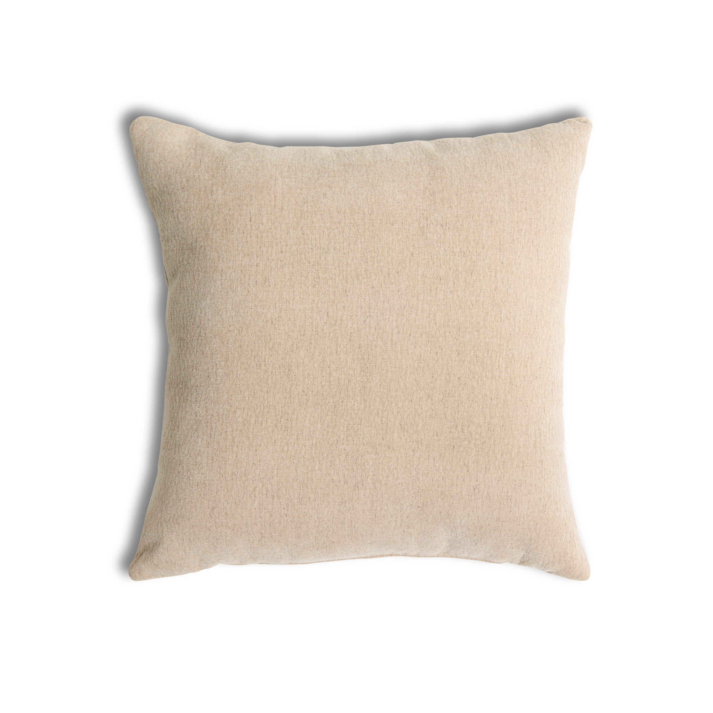 Seasonal Scatter Cushion - Slouch Oat Milk *