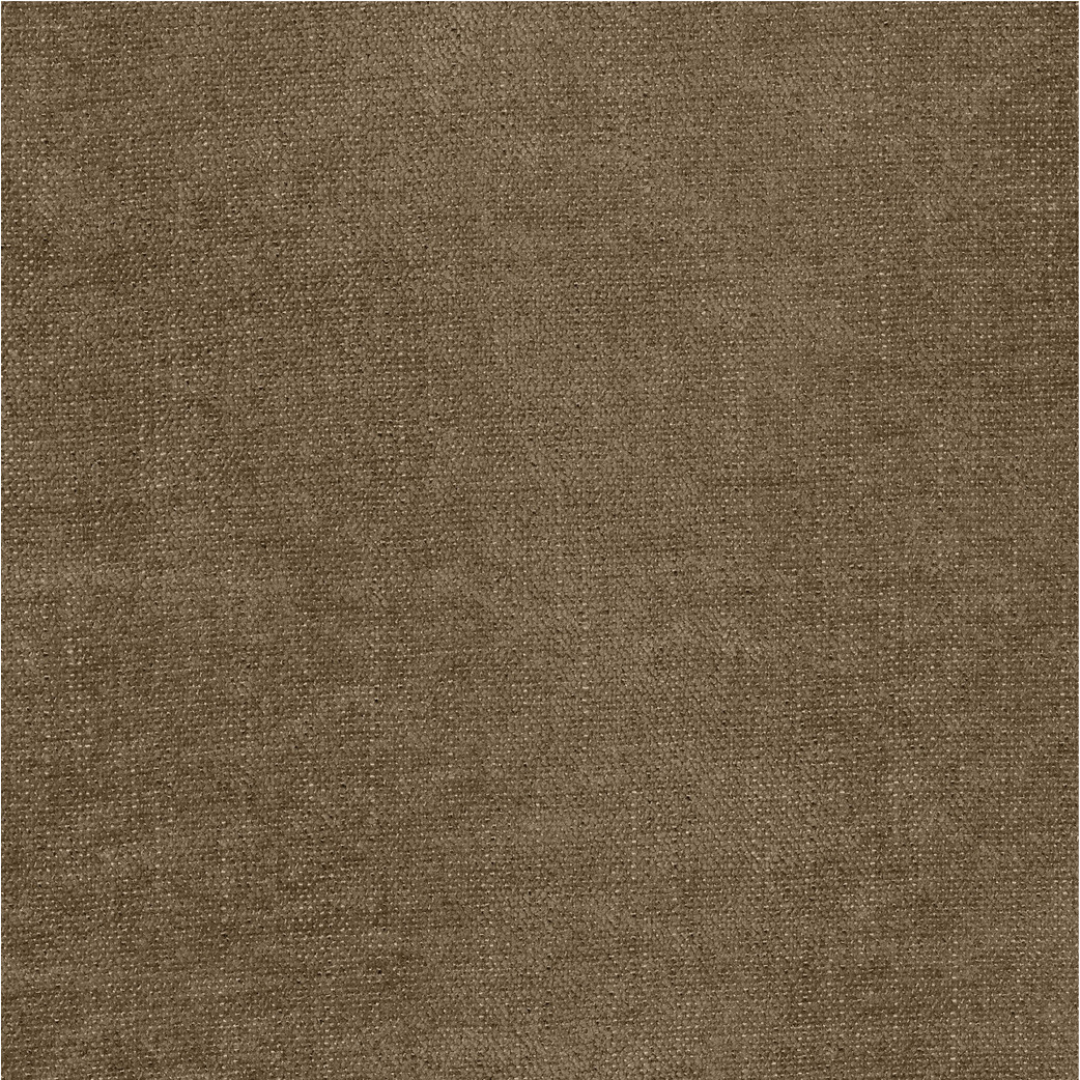 Classic Soft Weave Almond Swatch