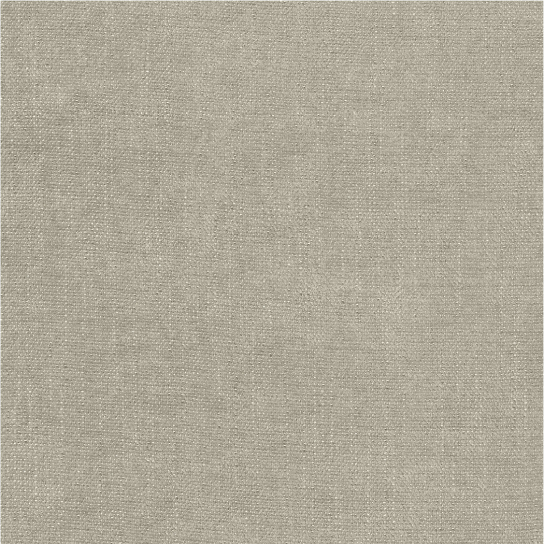 Classic Soft Weave Dune Swatch