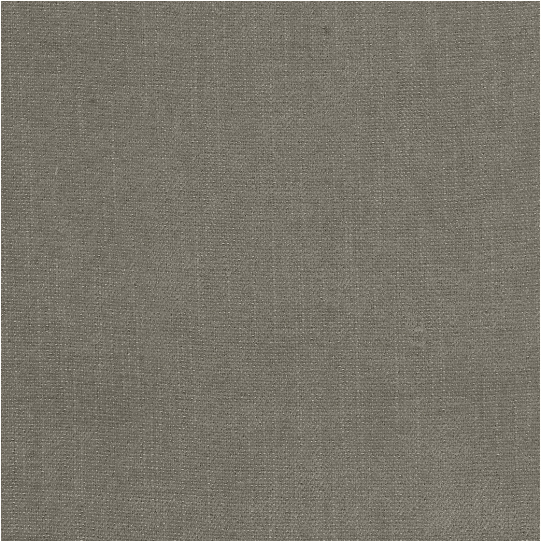 Classic Soft Weave Latte Swatch