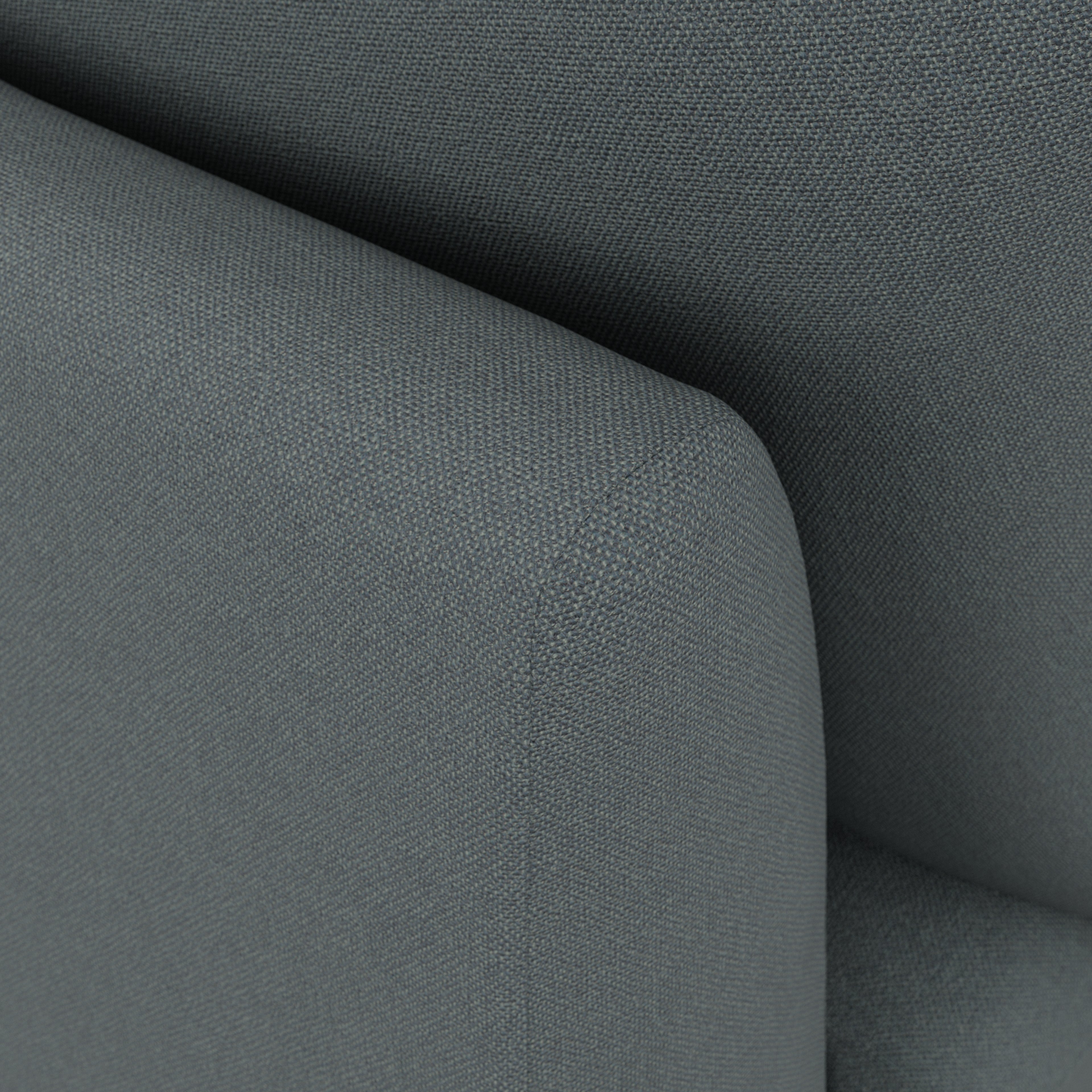 Premium FibreGuard Cinder