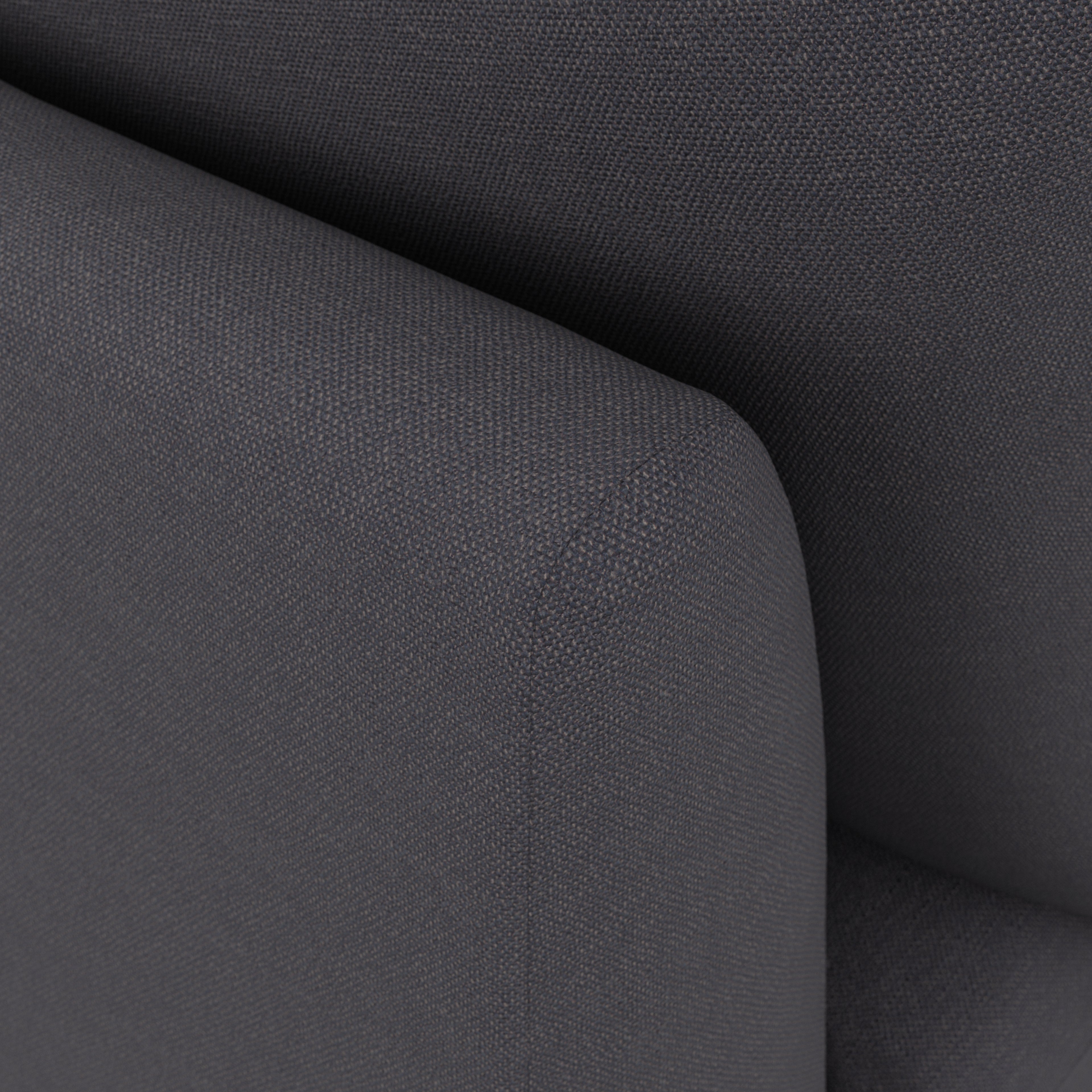 Premium FibreGuard Graphite
