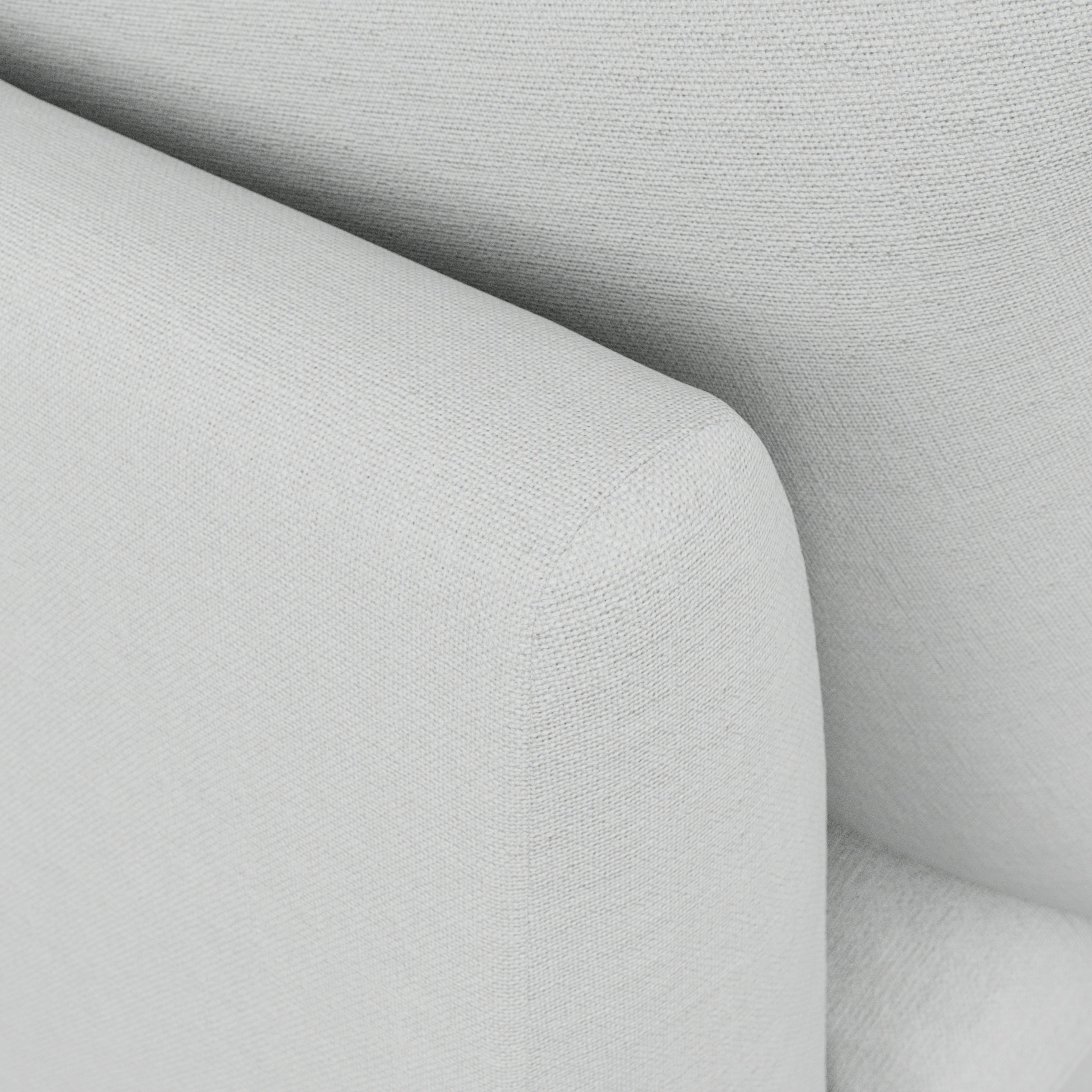 Premium FibreGuard White