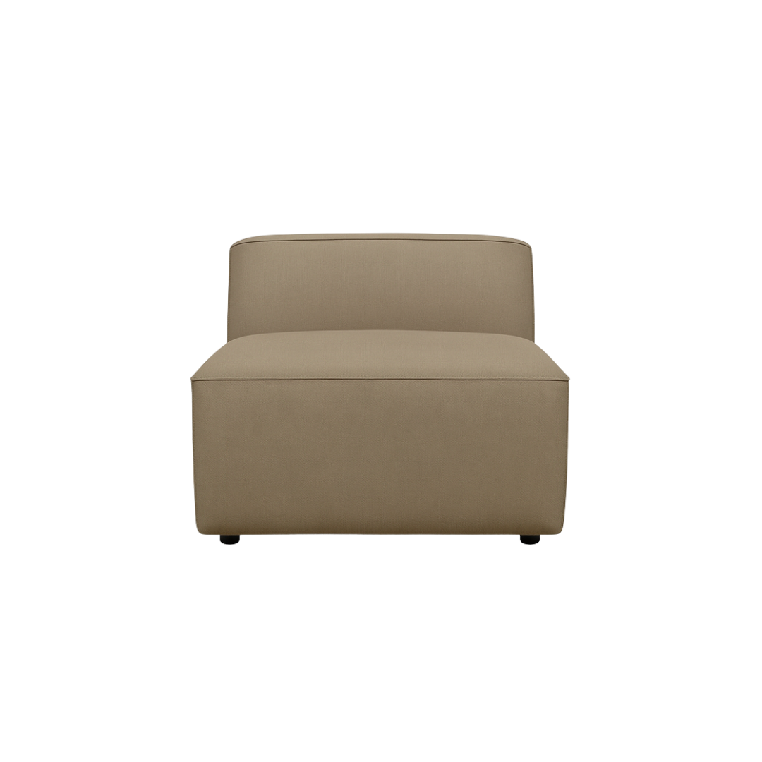 Zola 1 Seater