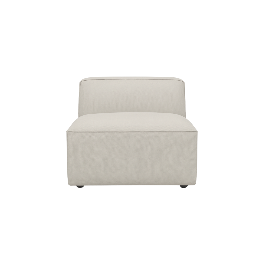 Zola 1 Seater
