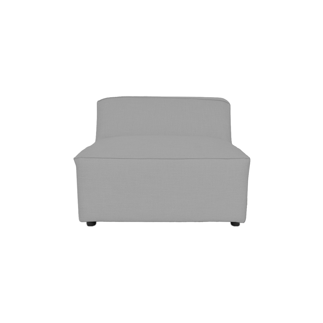 Zola 1 Seater