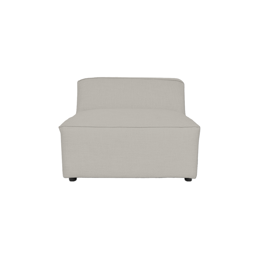 Zola 1 Seater