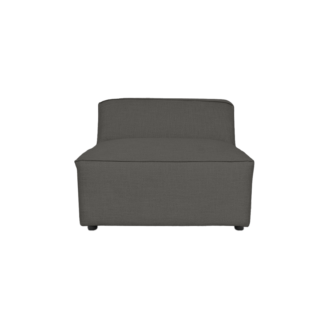 Zola 1 Seater