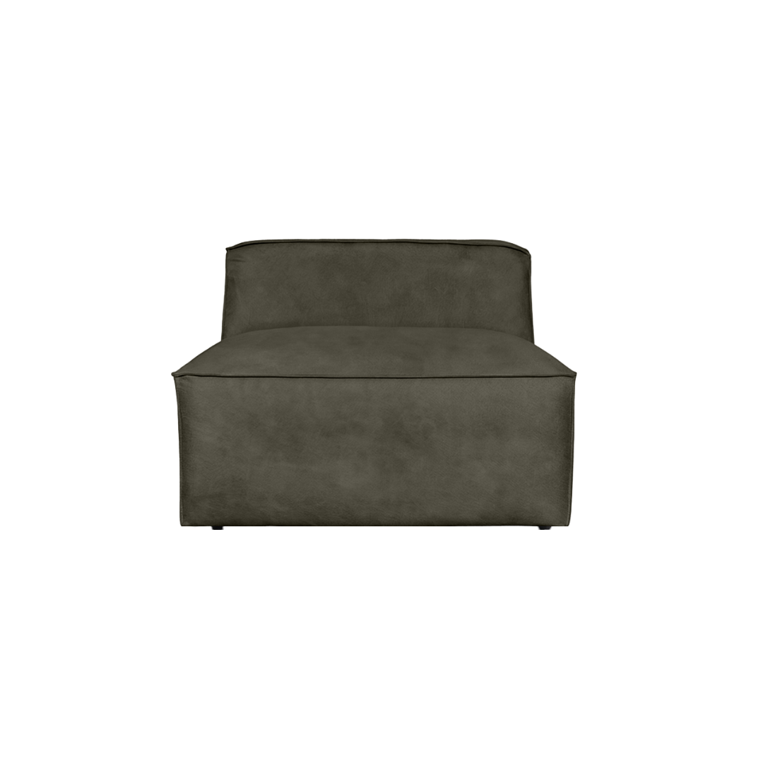 Zola 1 Seater