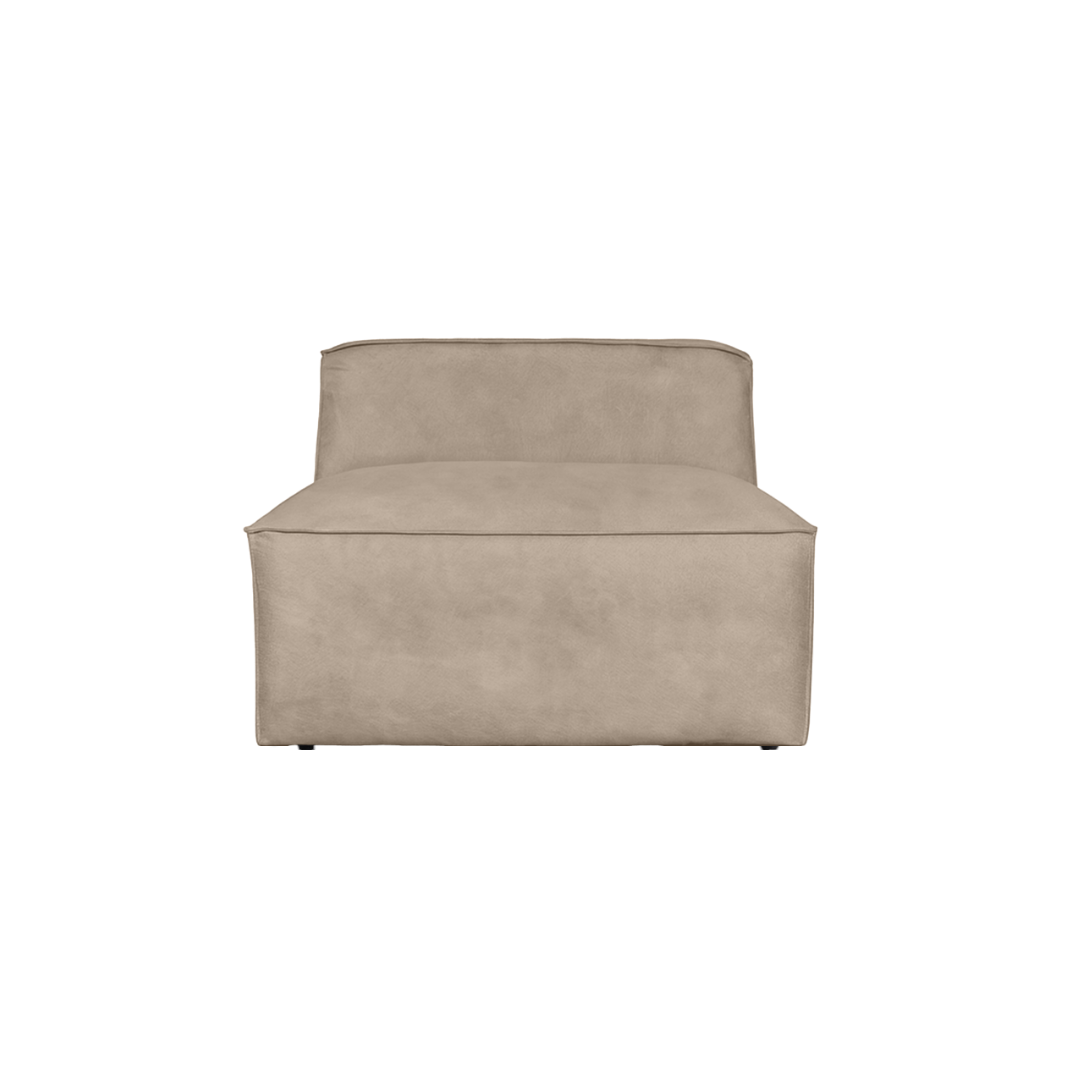 Zola 1 Seater