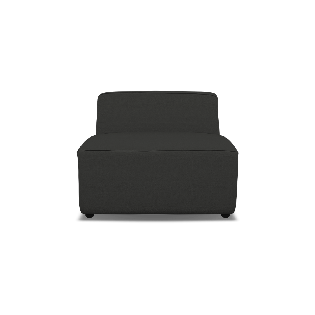 Zola 1 Seater