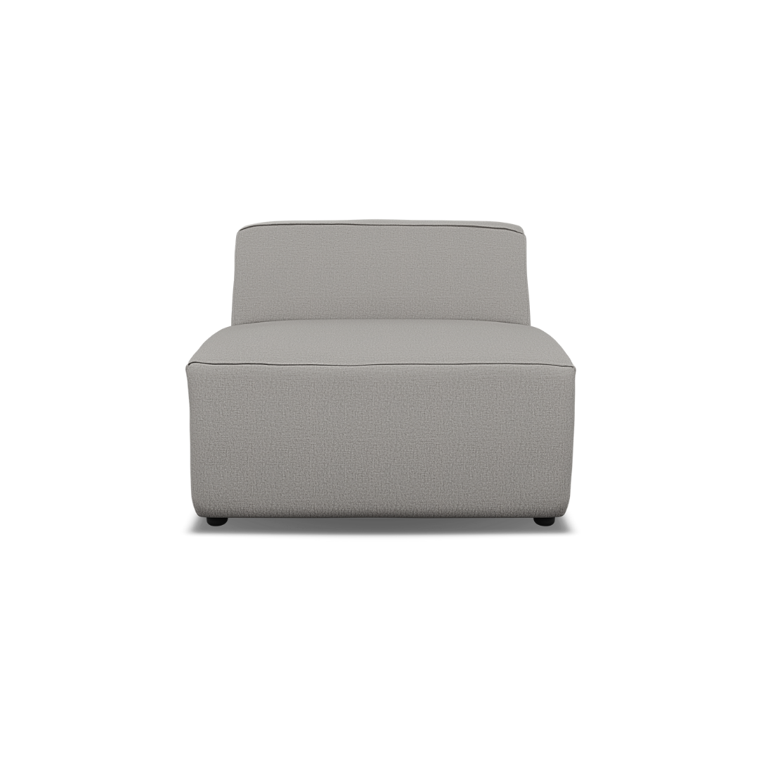 Zola 1 Seater