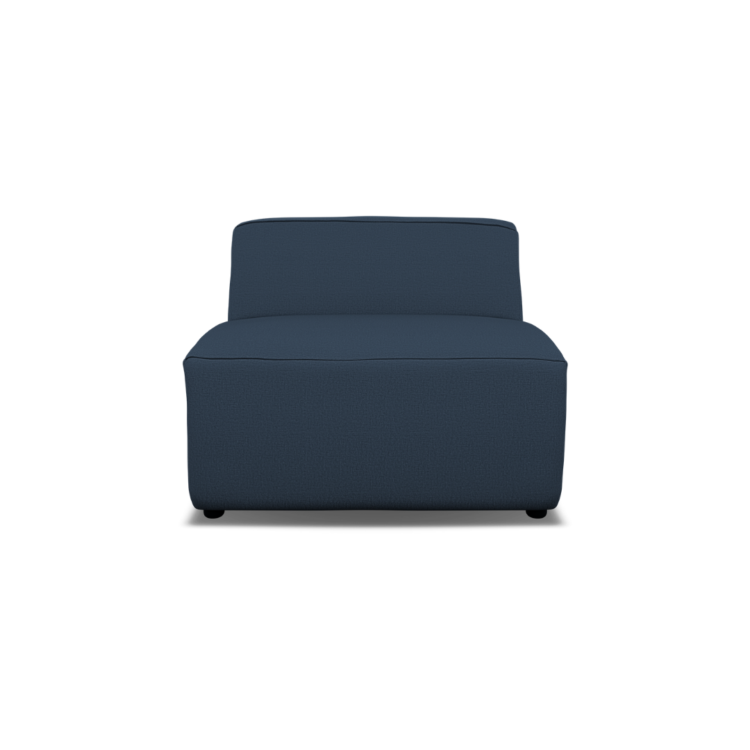 Zola 1 Seater