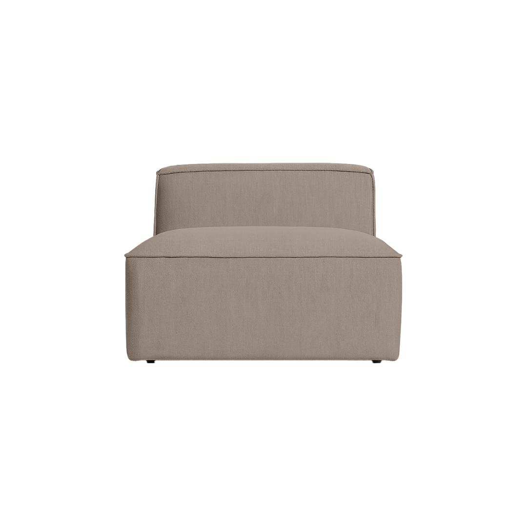 Zola 1 Seater