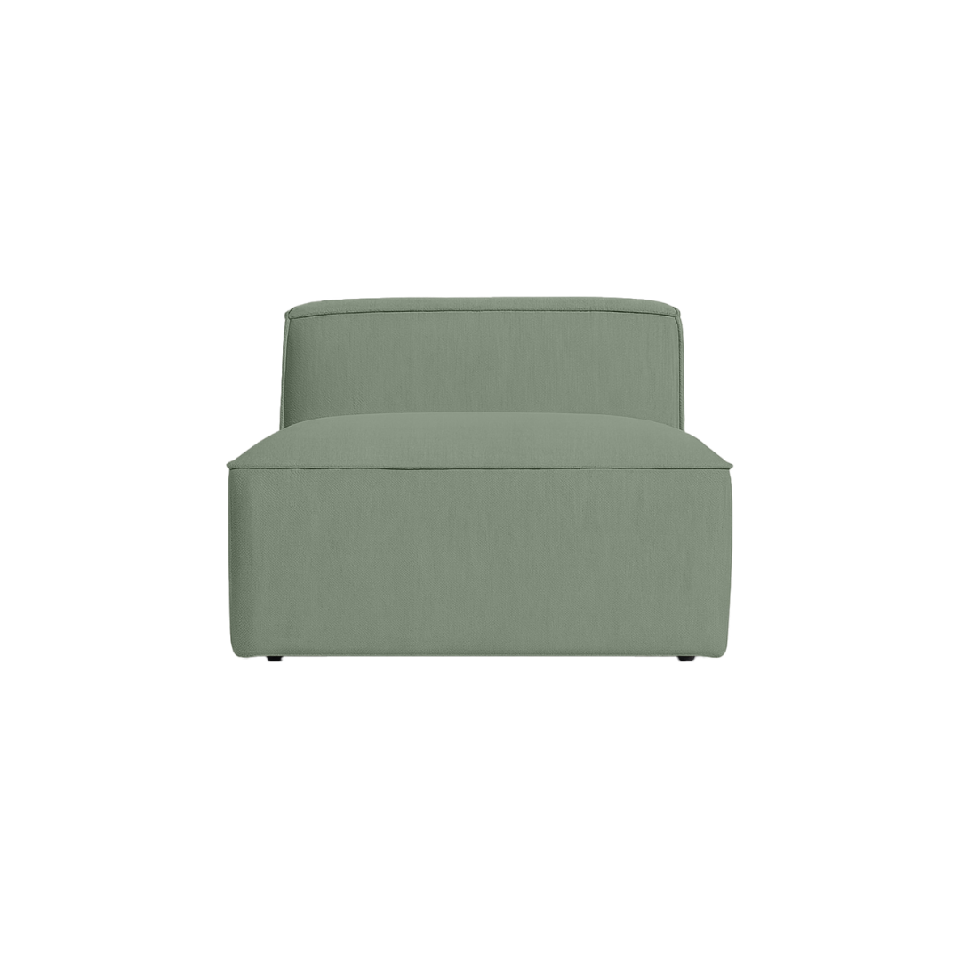 Zola 1 Seater