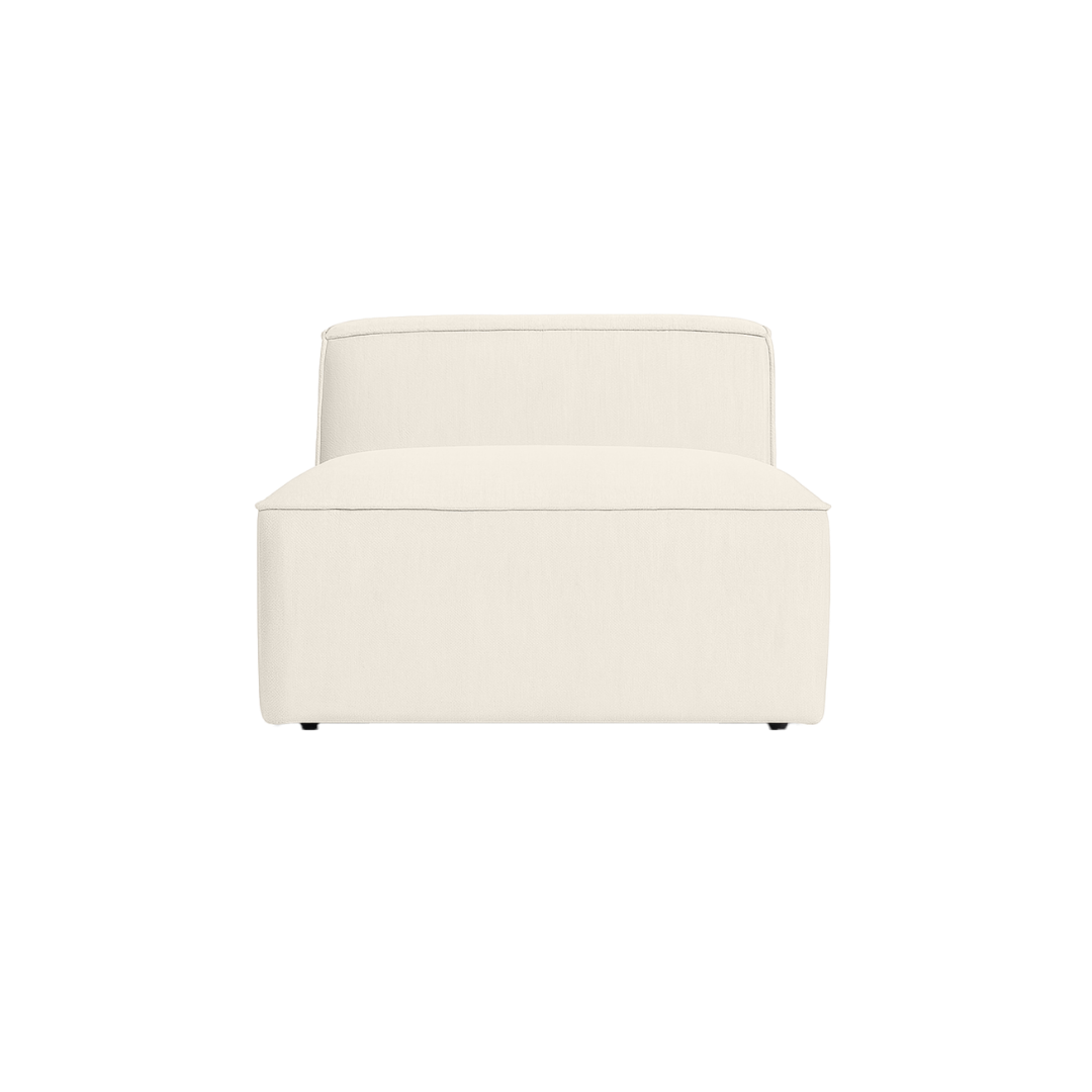 Zola 1 Seater