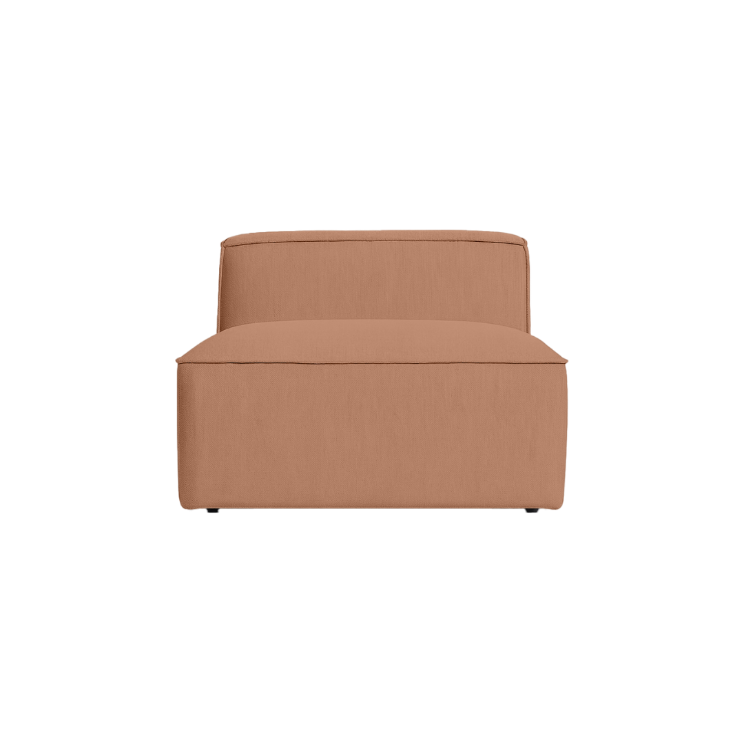 Zola 1 Seater