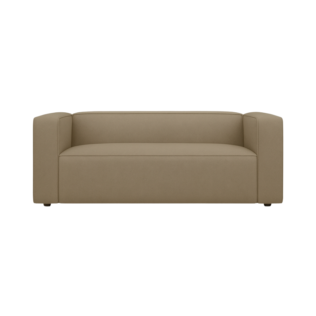 Zola 2 Seater