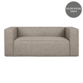 Slipcover for your Zola 2 Seater *