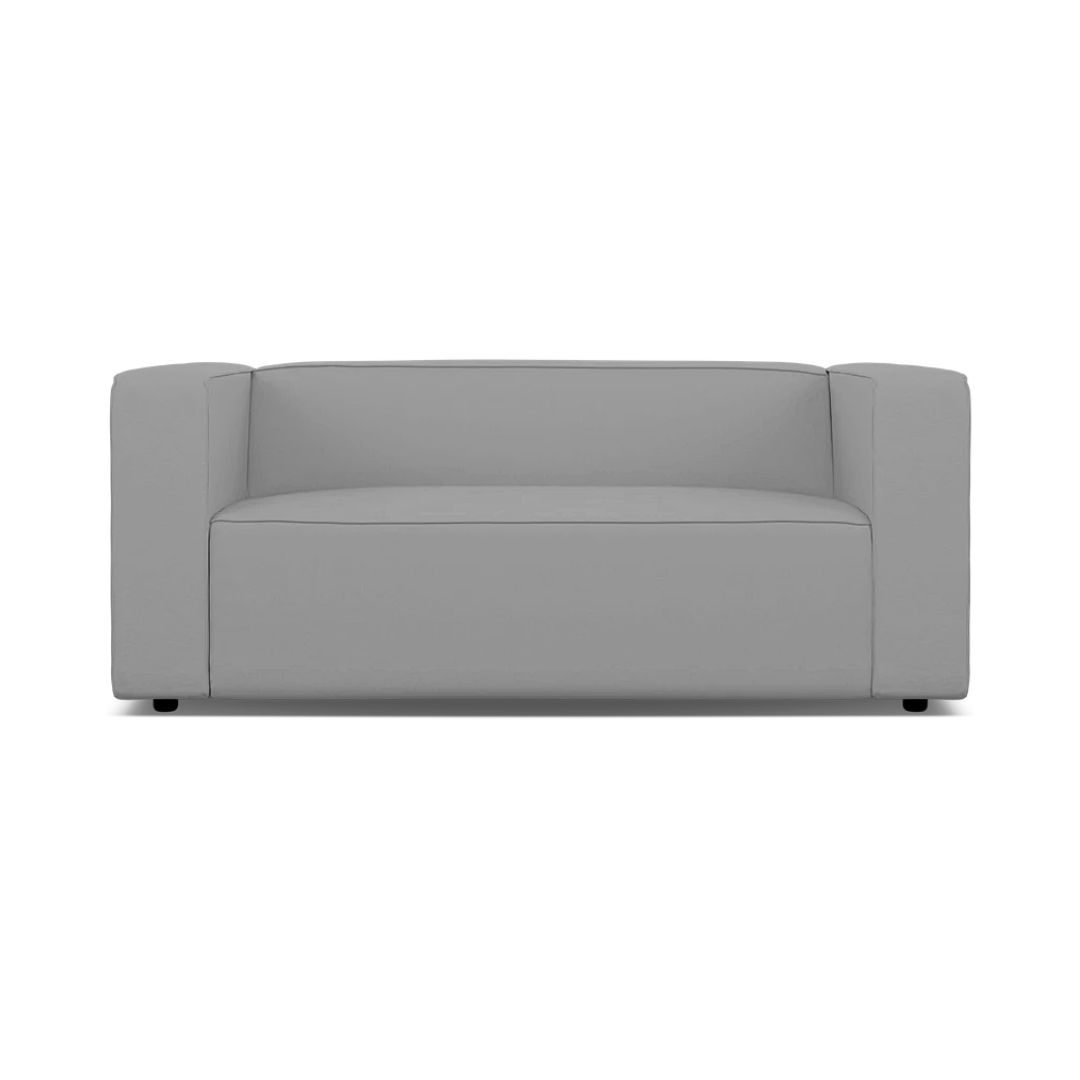 Zola 2 Seater