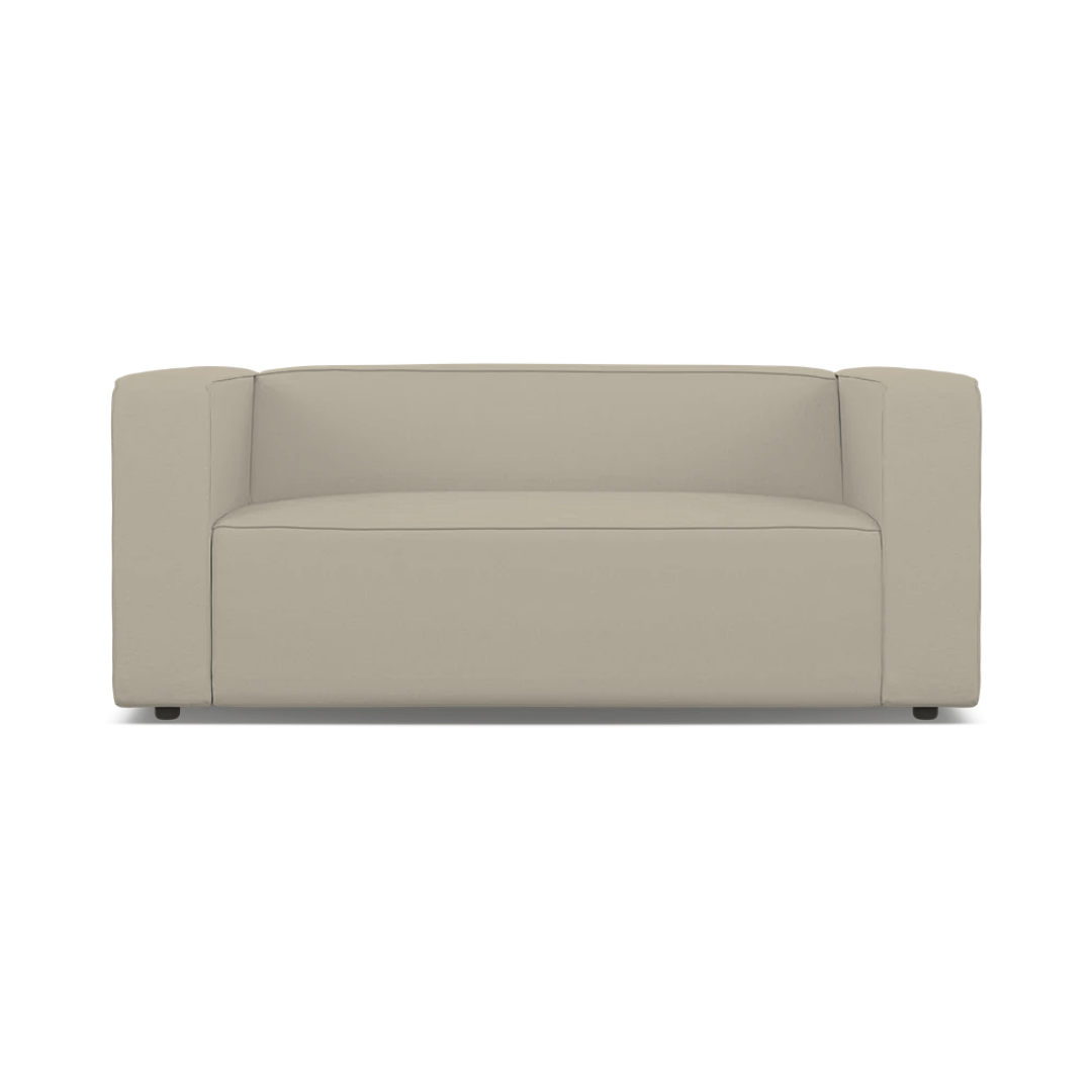 Zola 2 Seater
