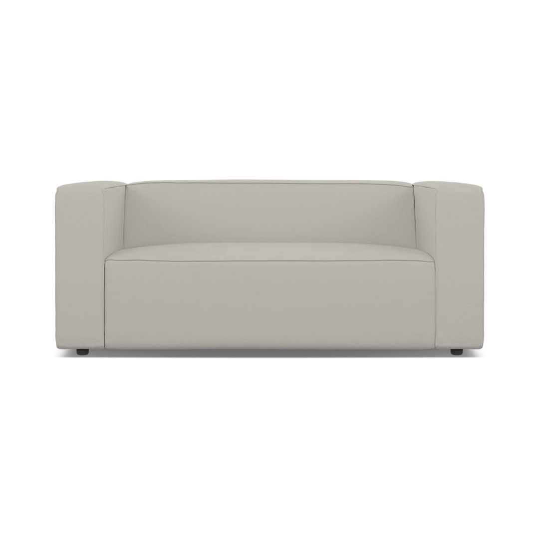 Zola 2 Seater