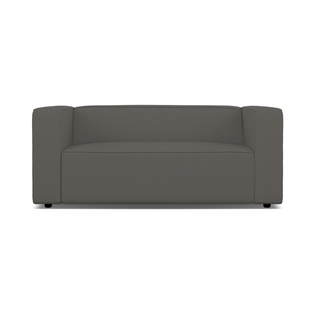 Zola 2 Seater