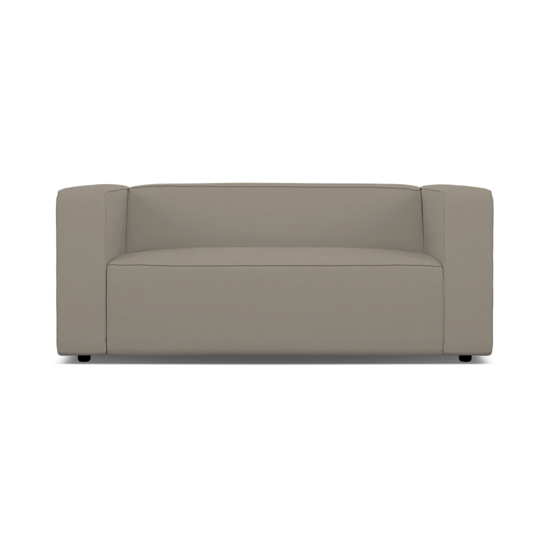 Zola 2 Seater