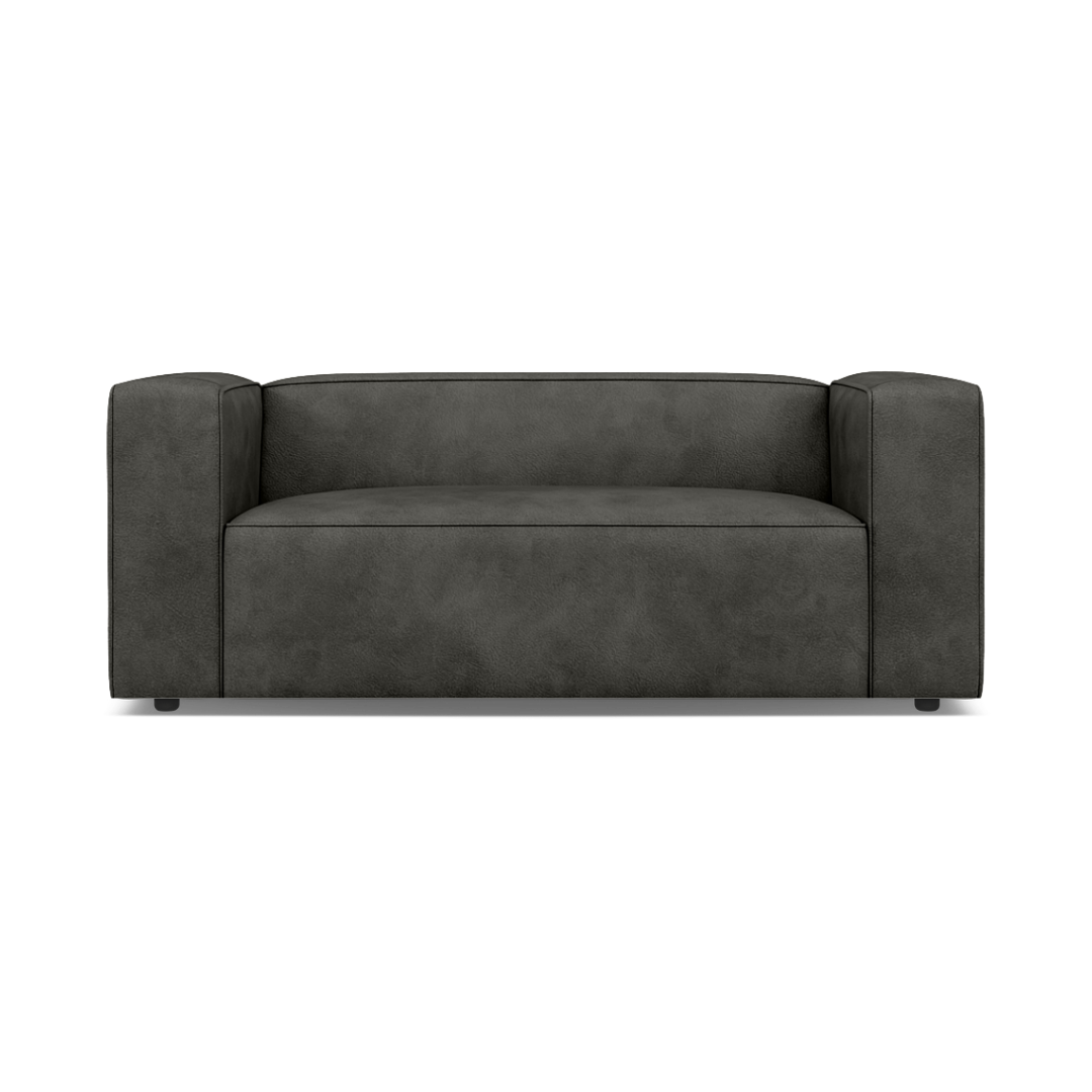 Zola 2 Seater