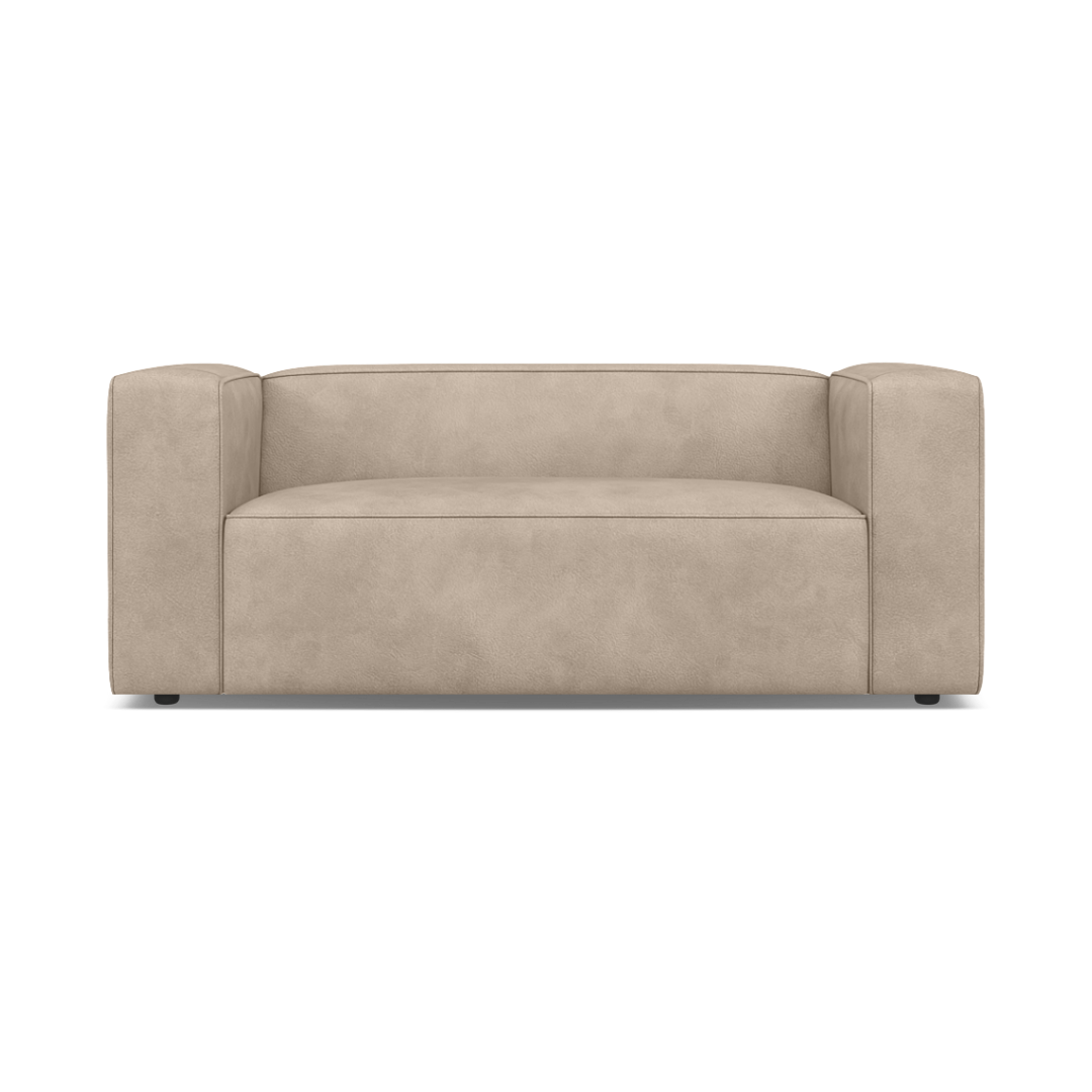 Zola 2 Seater