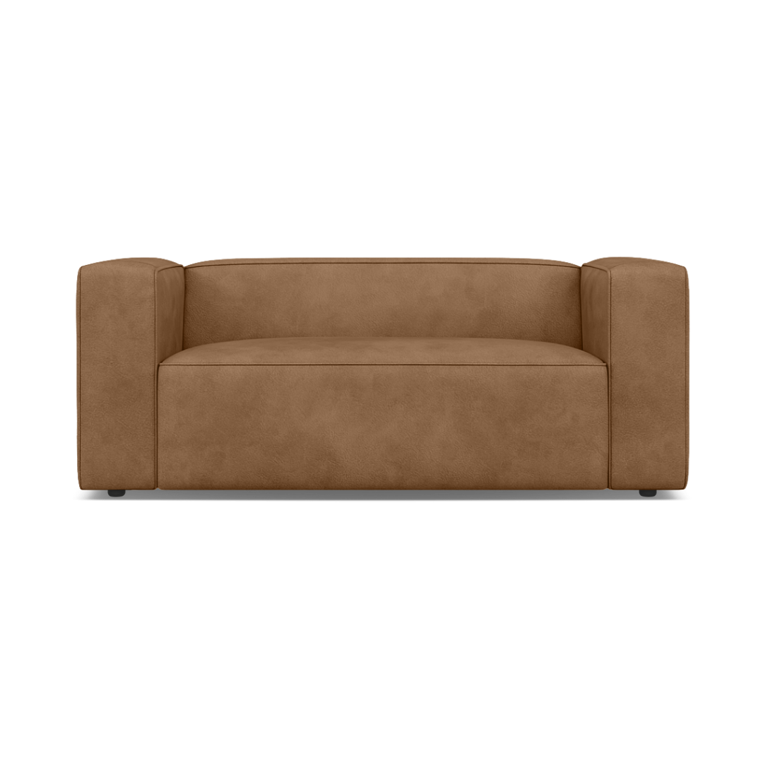 Zola 2 Seater