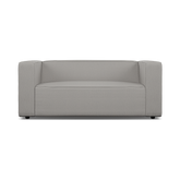 Zola 2 Seater