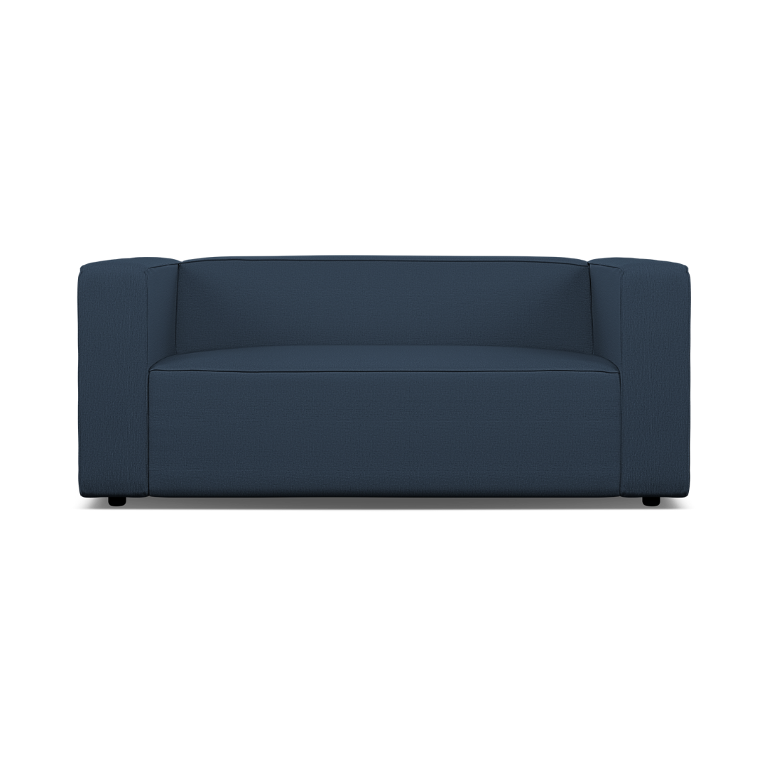 Zola 2 Seater