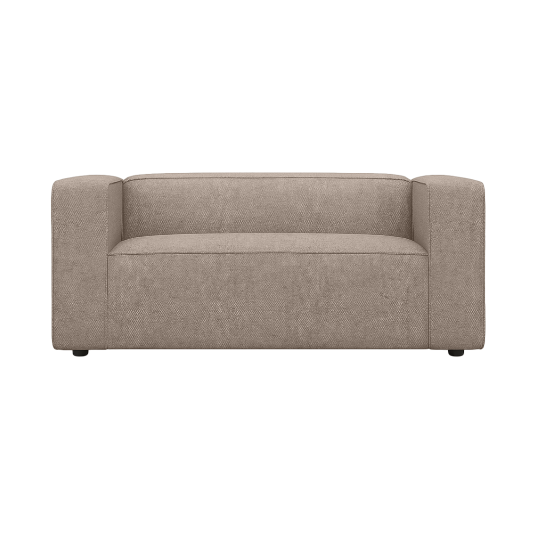 Zola 2 Seater