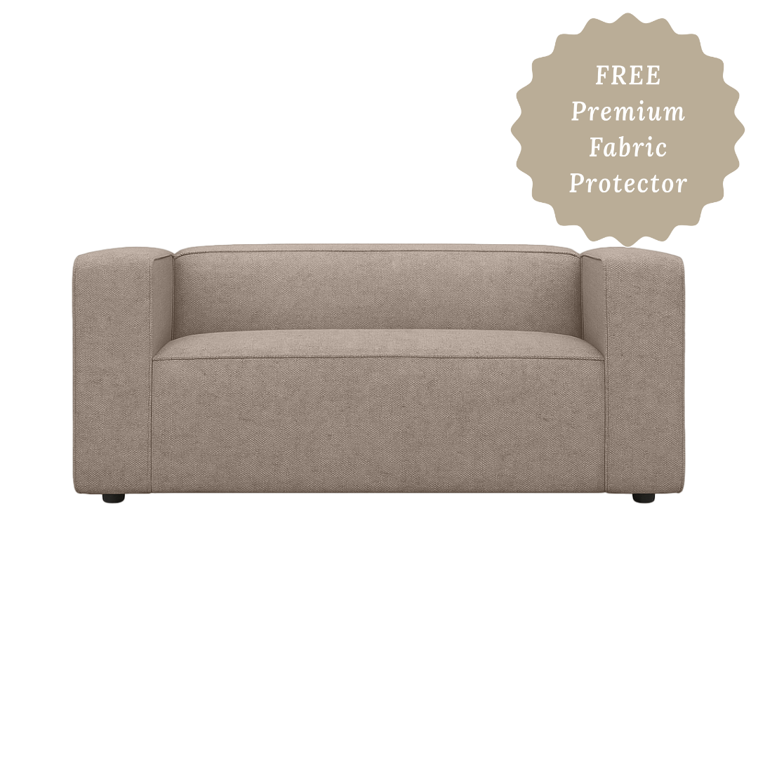 Zola 2 Seater