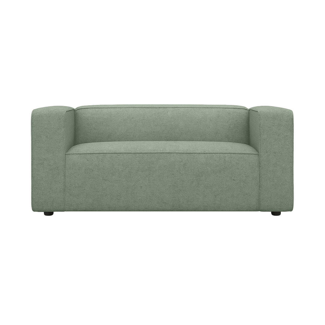 Zola 2 Seater