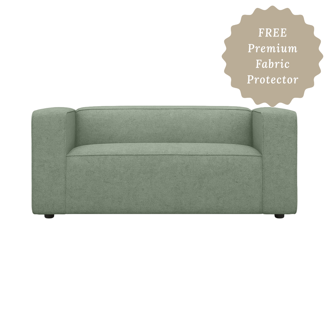 Zola 2 Seater