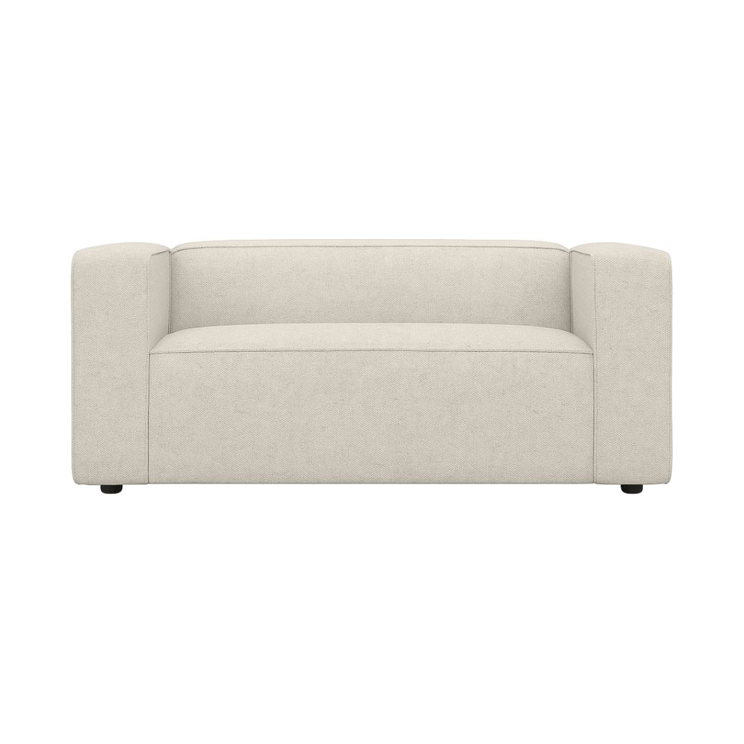 Zola 2 Seater