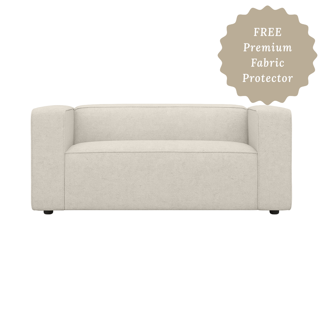 Zola 2 Seater