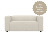 Zola 2 Seater