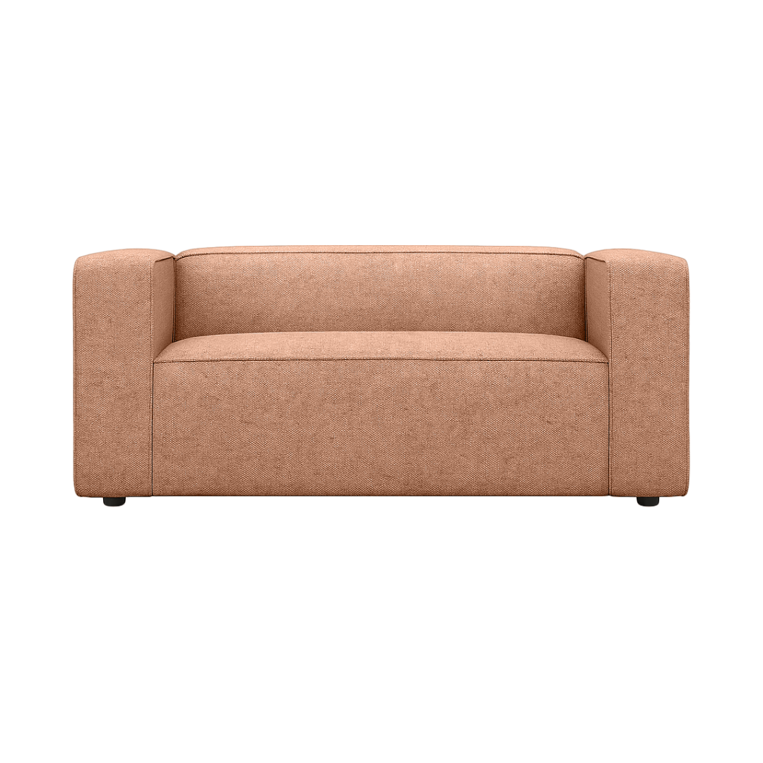 Zola 2 Seater