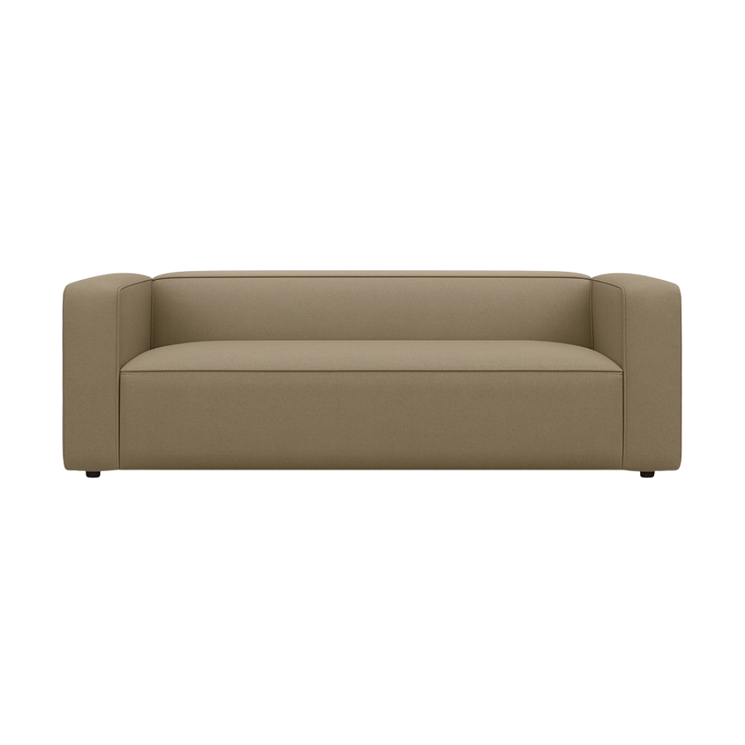 Zola 3 Seater