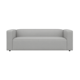 Zola 3 Seater