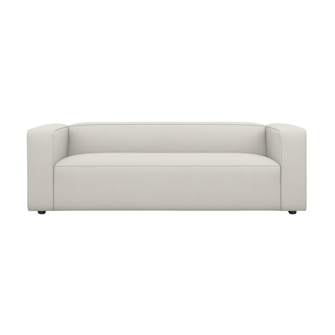 Zola 3 Seater