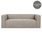 Slipcover for your Zola 3 Seater *
