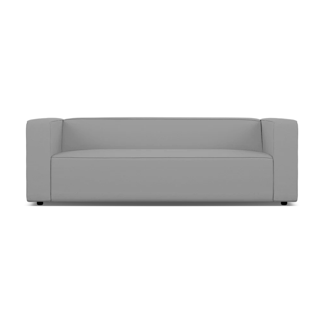 Zola 3 Seater