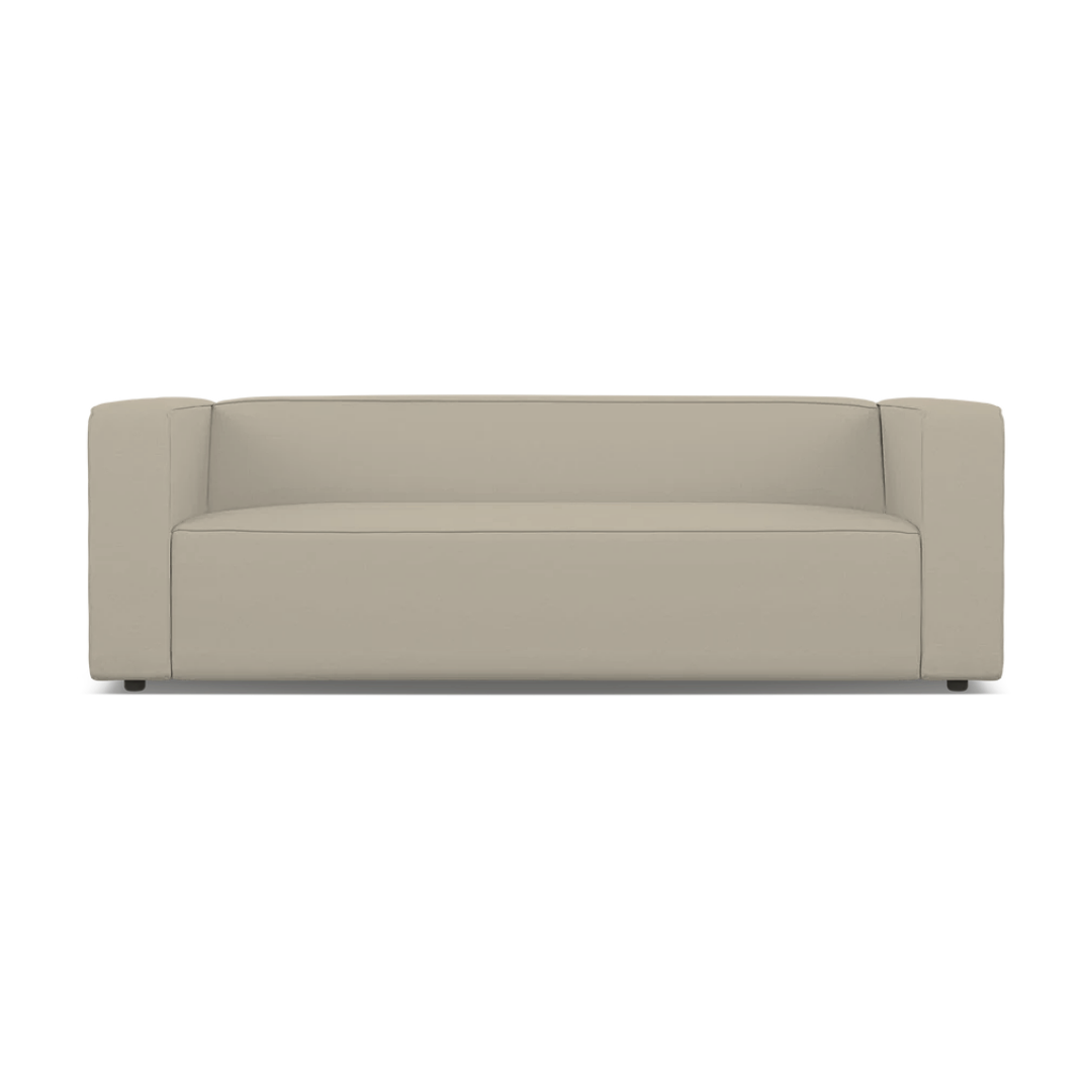 Zola 3 Seater