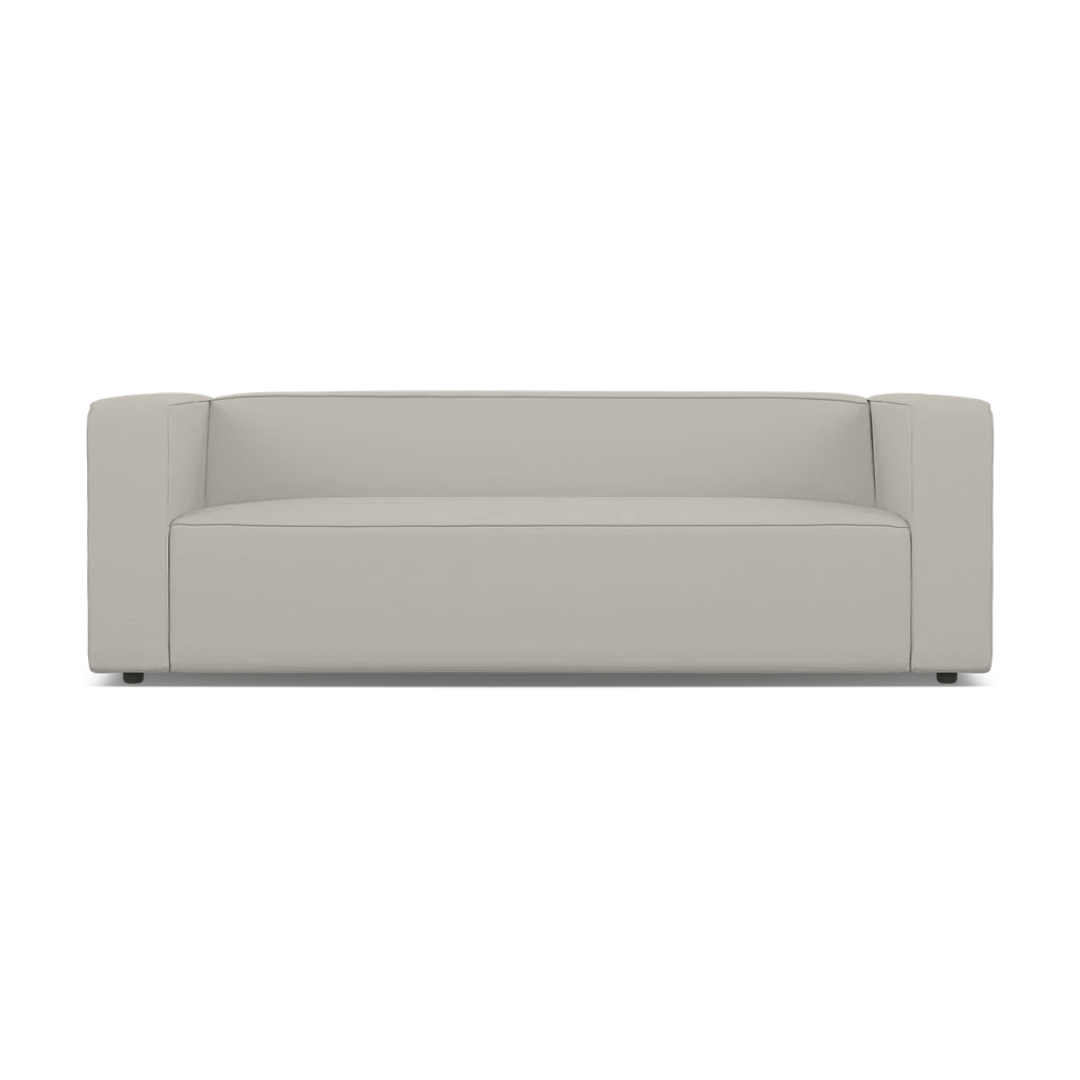 Zola 3 Seater